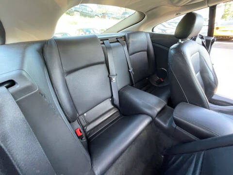 2007 Jaguar XK-Series XK