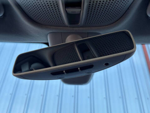 2020 Mercedes-Benz C-Class C 300