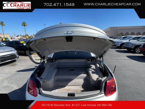 2002 Lexus SC 430