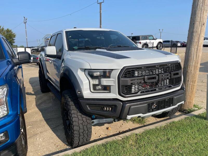 Greg s Auto Sales Car Dealer in Poplar Bluff MO