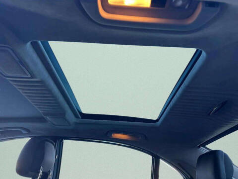 2008 Mercedes-Benz S-Class S 600