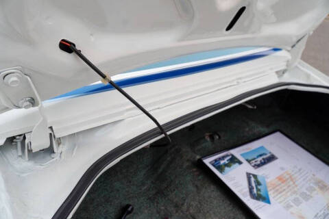 1978 Pontiac Macho Trans Am