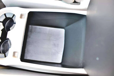 2011 Honda Odyssey EX