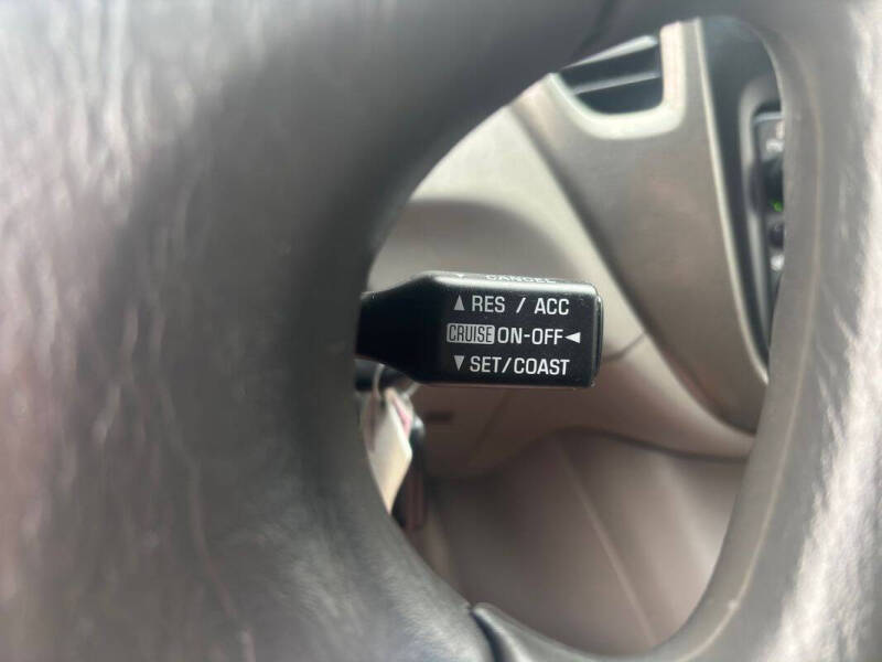 2003 Toyota Highlander