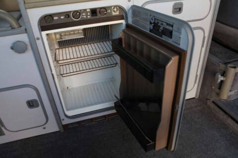 1988 Volkswagen Vanagon GL