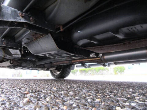 2007 Acura MDX SH-AWD w/Sport w/RES