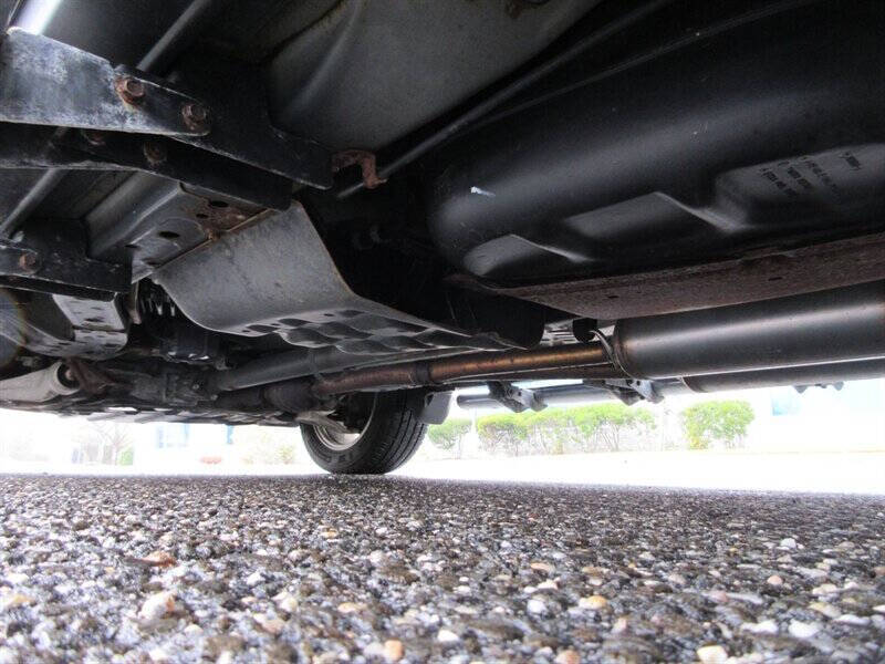 2007 Acura MDX SH-AWD w/Sport w/RES