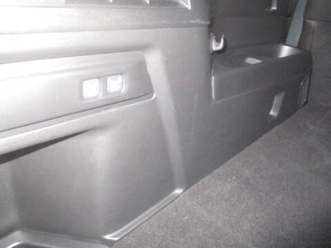 2025 Mazda CX-70 3.3 Turbo Preferred