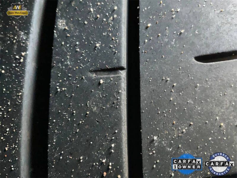 2022 Mercedes-Benz EQS EQS 580 4MATIC