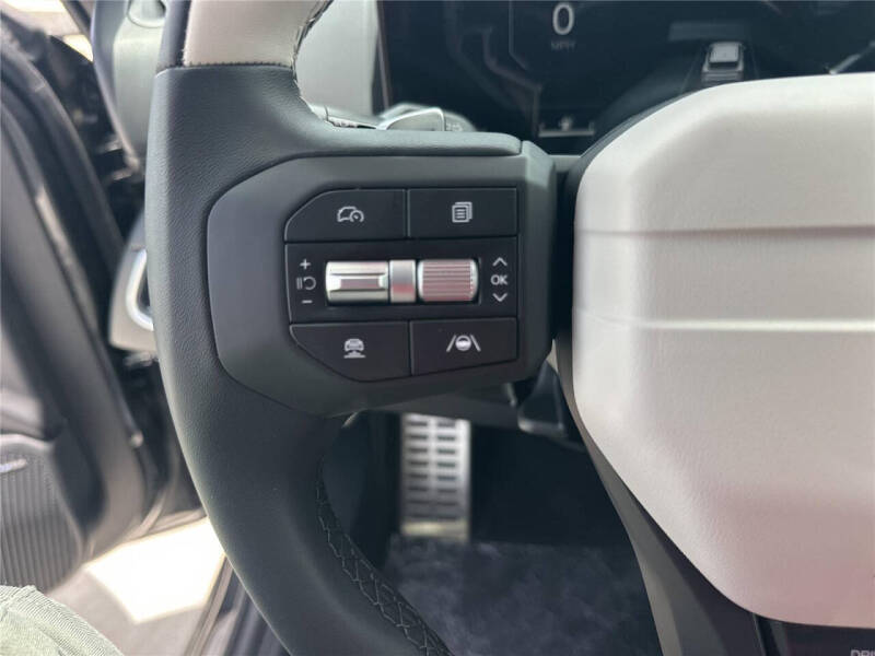 2026 Kia K4 Hatchback GT-Line Turbo