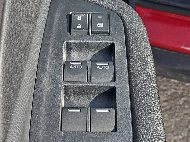 2021 Honda Ridgeline RTL-E