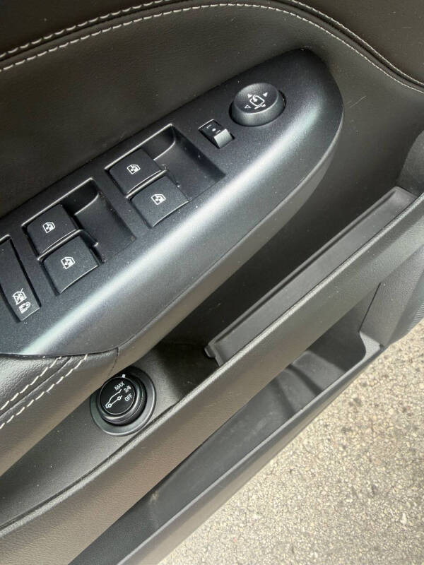 Click to enlarge