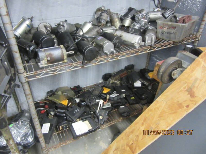 2004 ALL MAKE ALL MAKE