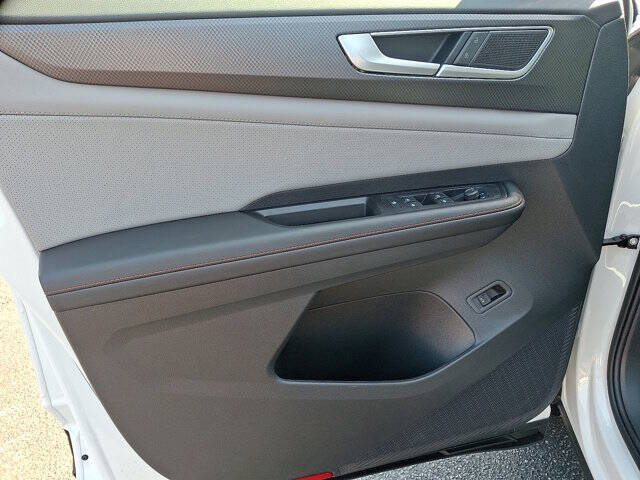 2026 Volkswagen Atlas Peak Edition 4Motion