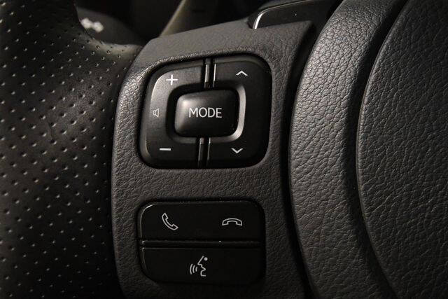 2024 Lexus IS 350 F SPORT