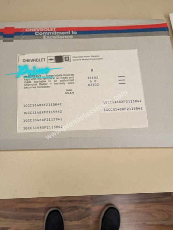 Click to enlarge