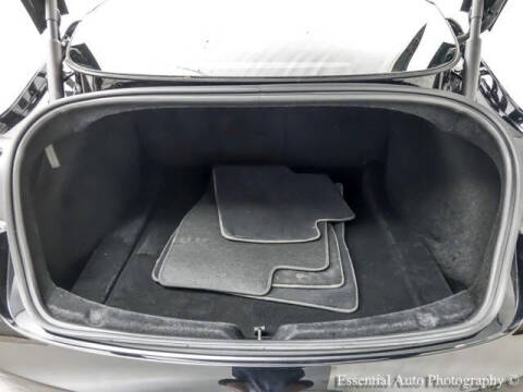 2024 Tesla Model 3 Performance