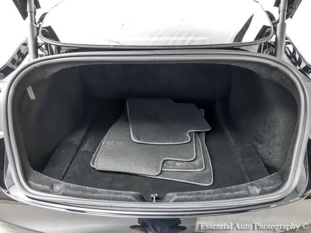 2024 Tesla Model 3 Performance