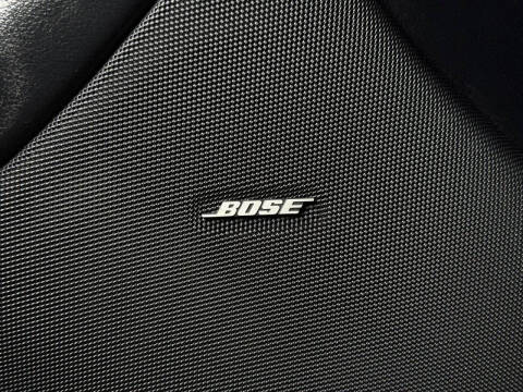 2001 Chevrolet Corvette