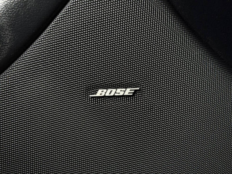 2001 Chevrolet Corvette