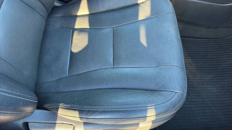 2014 Hyundai Elantra GT