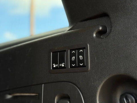 2018 GMC Yukon XL SLT