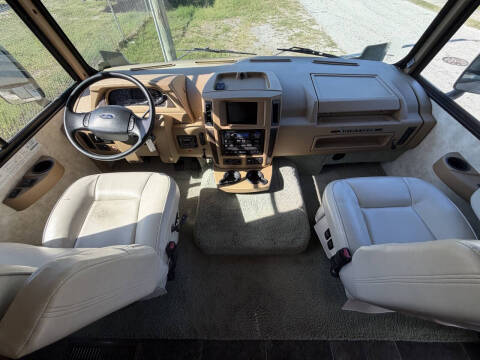2014 Winnebago SIGHTSEER
