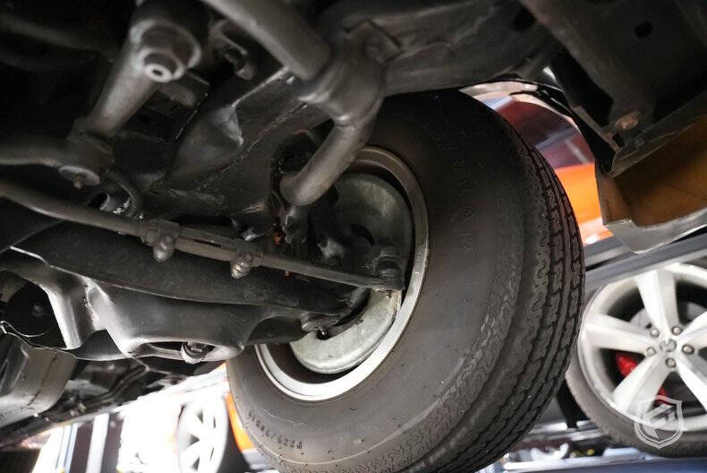 1979 Pontiac Trans Am