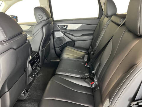 2026 Acura MDX SH-AWD w/Tech