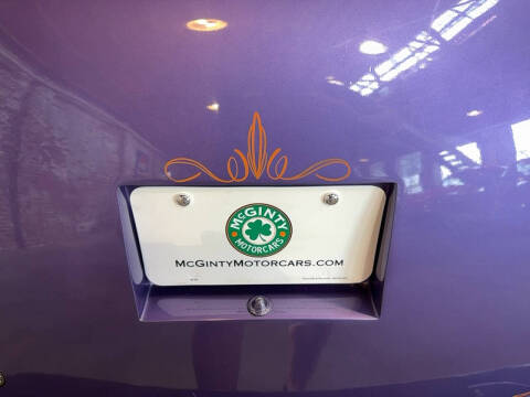 1939 Chevrolet Master Deluxe