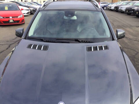 2016 Mercedes-Benz GL-Class GL 450 4MATIC