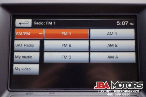 2015 Land Rover LR2 HSE LUX