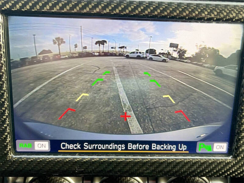 2022 Subaru BRZ Limited