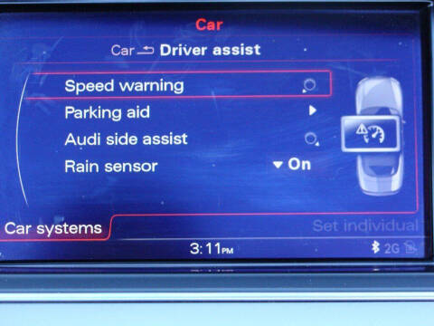 2014 Audi S5 3.0T quattro Premium Plus