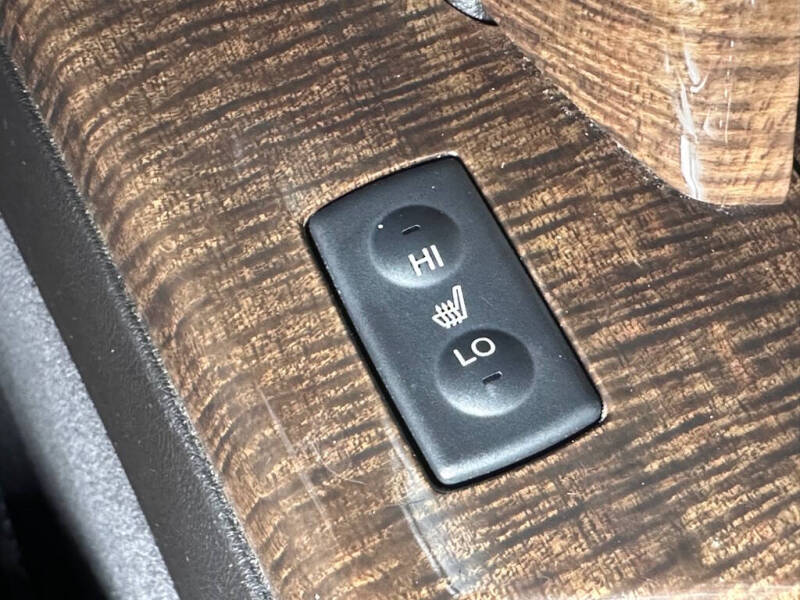 2011 Acura MDX SH-AWD w/Tech