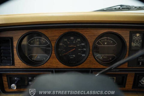 1986 Dodge RAM 150
