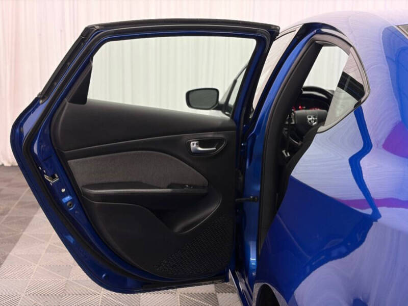 2013 Dodge Dart