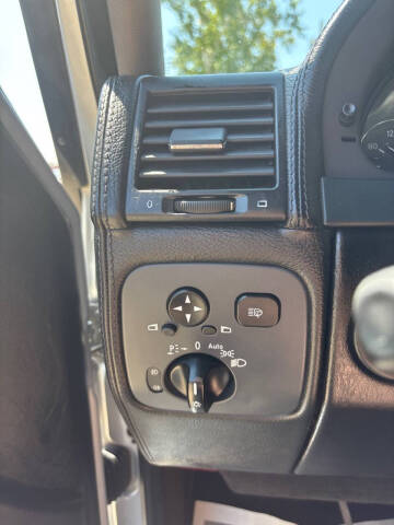 2012 Mercedes-Benz G-Class G 550