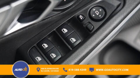 2020 BMW 3 Series 330i