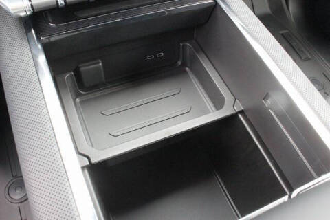 2026 GMC Sierra EV Elevation