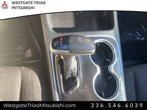 2019 Dodge Durango SXT Plus