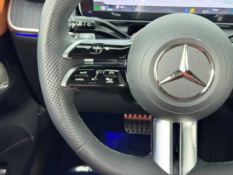 2023 Mercedes-Benz GLC GLC 300