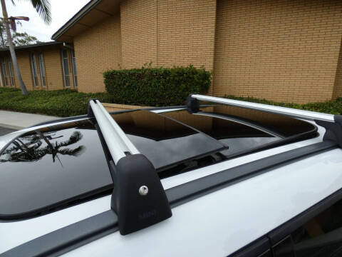 2014 MINI Countryman Cooper S