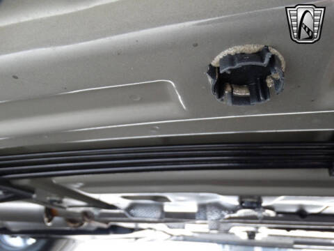 2018 Dodge Challenger SRT Demon