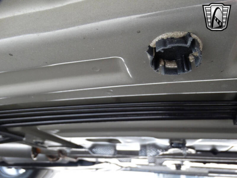 2018 Dodge Challenger SRT Demon