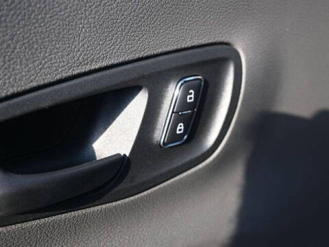 2025 Ford Transit 250