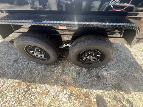 2026 Griffin GT-5x10