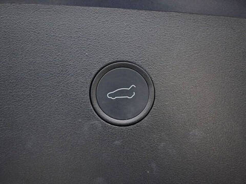 2021 Tesla Model X Long Range Plus