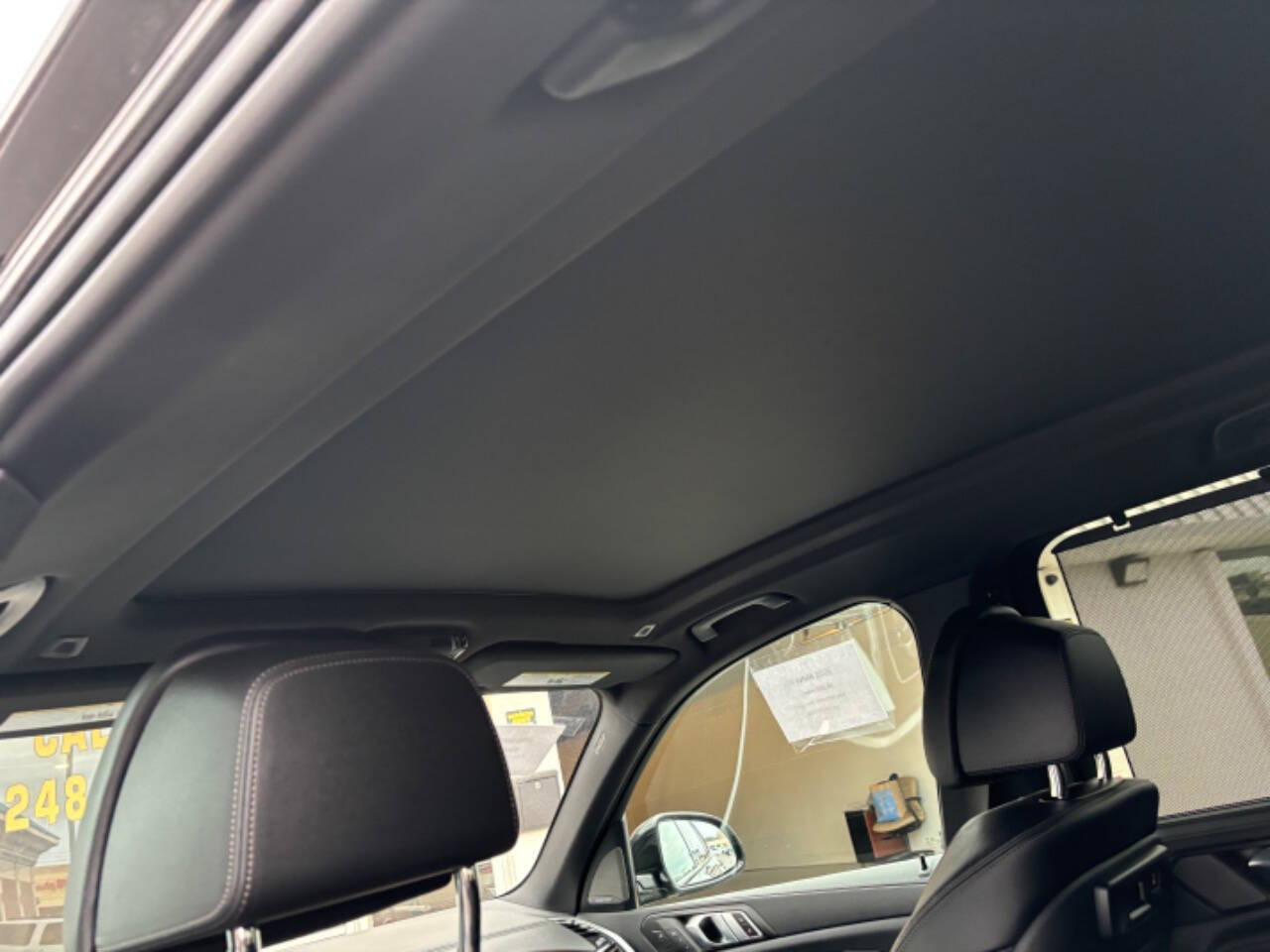 2021 BMW X5 for sale at RJ AUTO OF FARMINGTON HILLS in Farmington Hills, MI