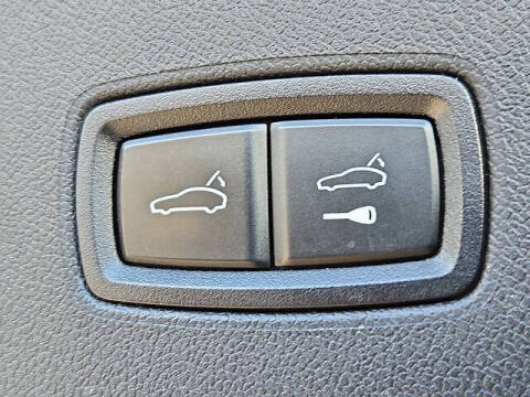 2024 Porsche Cayenne S